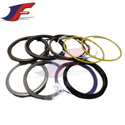 อะไหล่ ซิลินเดอร์ Excavator Seal Kits Boom SH210-5 SH210-6 MMV80870