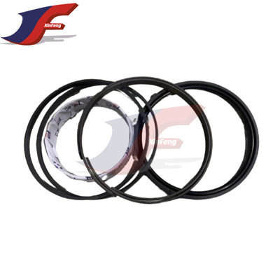 เครื่องขุดไฮดรอลิก ซีลคิต กระบอกถัง 4438681 EX400-5 ZX450