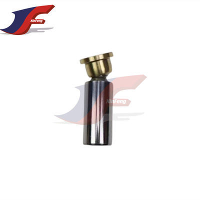 SG08 ส่วนซ่อมไฮดรอลิก สําหรับ Toshiba Nachi MFB160