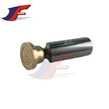 เครื่องขุด Rexroth ส่วนไฮดรอลิก A11VO75 A11VO95 A11VO130 A11VO160 ชุดซ่อม
