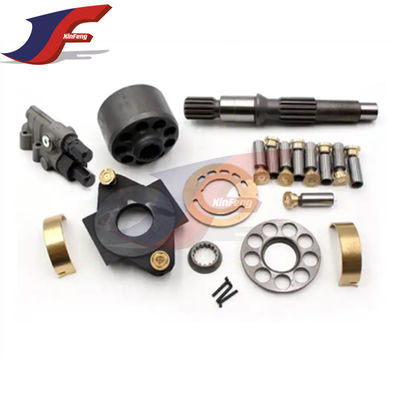 Rexroth A10VSO ซีรี่ย์อะไหล่ปั๊มไฮดรอลิก A10VSO28 45 71 100 140 ชุดซ่อม