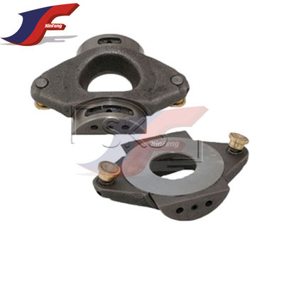 Rexroth A10VSO ซีรี่ย์อะไหล่ปั๊มไฮดรอลิก A10VSO28 45 71 100 140 ชุดซ่อม