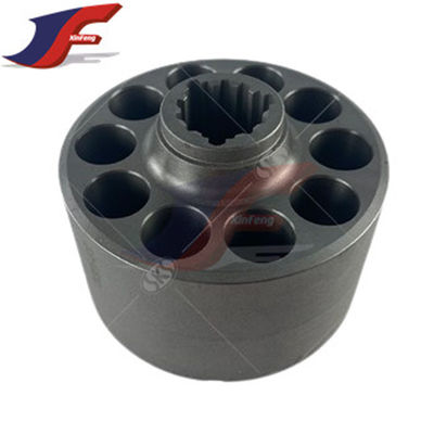 ส่วนเครื่องขุด PC35 PC40 PC45 PC50 708-3S-13130 ส่วนซ่อมปั๊มไฮดรอลิก