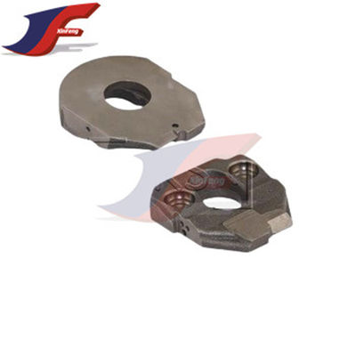 ส่วนเครื่องขุด PC35 PC40 PC45 PC50 708-3S-13130 ส่วนซ่อมปั๊มไฮดรอลิก
