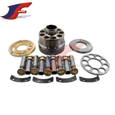 12G 14G 16G 120G 140G เครื่องปั๊มพิสตันไฮดรอลิก ชิ้นส่วนสํารอง ชุดซ่อม