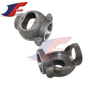12G 14G 16G 120G 140G เครื่องปั๊มพิสตันไฮดรอลิก ชิ้นส่วนสํารอง ชุดซ่อม