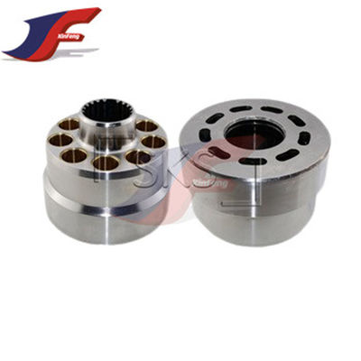 12G 14G 16G 120G 140G เครื่องปั๊มพิสตันไฮดรอลิก ชิ้นส่วนสํารอง ชุดซ่อม