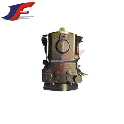 เครื่องปั๊มพิสตัน Rexroth Hydraulic A4VG56 A4VG40 A4VG71 A4VG125