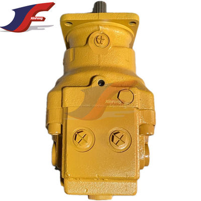 E70B เครื่องยนต์สวิงแท้ E70B เครื่องยนต์ลดสวิงสําหรับ  099-6610