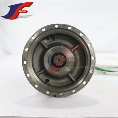 เครื่องขุด SH200 มอเตอร์สวิง มอเตอร์ไฮดรอลิก สําหรับ Sumitomo SG08-13T