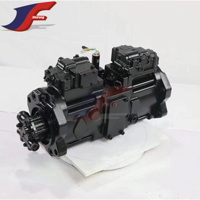 K3v112DTP K3v112DTH JCB220 JS220 21511480 เครื่องขุดปั๊มพิมพ์หลักสําหรับ JCB
