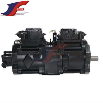 K3v112DTP K3v112DTH JCB220 JS220 21511480 เครื่องขุดปั๊มพิมพ์หลักสําหรับ JCB