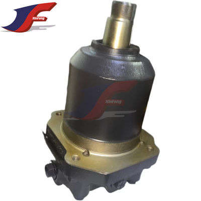 Komatsu D375 D475 แฟนปั๊ม แฟนมอเตอร์ 708-1W-00690 708-7H-00680 708-7H-11410