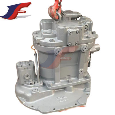ปั๊มหลักเครื่องขุดสําหรับ EX200-3 EX200-2 HPV091 ปั๊มไฮดรอลิก 9133006 9118971