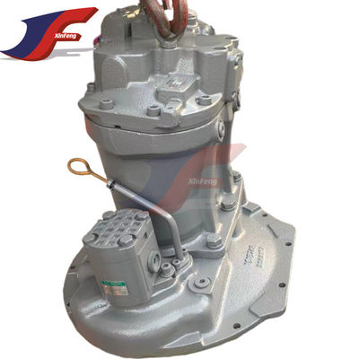 ปั๊มหลักเครื่องขุดสําหรับ EX200-3 EX200-2 HPV091 ปั๊มไฮดรอลิก 9133006 9118971