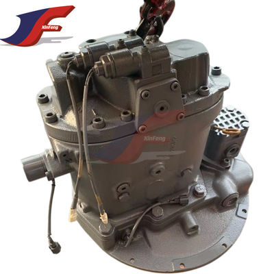 ปั๊มหลักเครื่องขุดสําหรับ EX200-3 EX200-2 HPV091 ปั๊มไฮดรอลิก 9133006 9118971