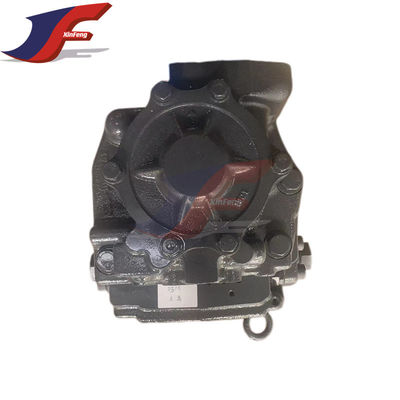 Komatsu Bulldozer Excavator Parts D375 ปั๊มหลัก 708-1H-00260 ปั๊มไฮดรอลิก