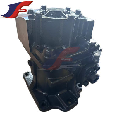 Komatsu Bulldozer Excavator Parts D375 ปั๊มหลัก 708-1H-00260 ปั๊มไฮดรอลิก