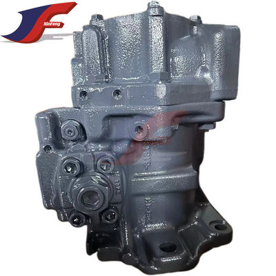 Komatsu Bulldozer Excavator Parts D375 ปั๊มหลัก 708-1H-00260 ปั๊มไฮดรอลิก