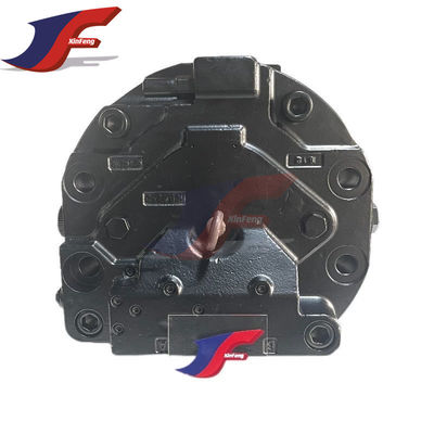 อะไหล่เครื่องขุด 374 เครื่องขุดมอเตอร์เดินทาง 513-0834 เครื่องขับเคลื่อนสุดท้ายอะไหล่