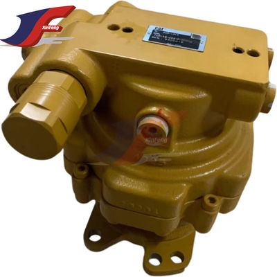 PCR-1B-05A 301 เครื่องขุด เครื่องเคลื่อนไหวไฮดรอลิก 508-1313 528-9300