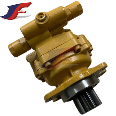 PCR-1B-05A 301 เครื่องขุด เครื่องเคลื่อนไหวไฮดรอลิก 508-1313 528-9300