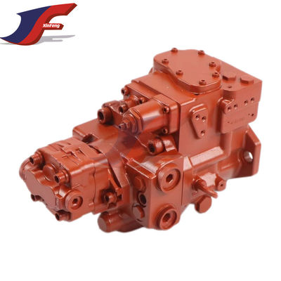 TB175 K3SP36C Kawasaki Hydraulic Main Pump SK70 LG908 SK60 ปั๊มไฮดรอลิกสําหรับเครื่องขุด