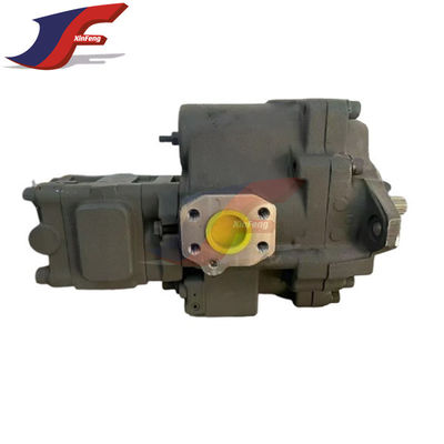 PVD-2B-40 PVD-2B-40P-6G3-4515 YC35 YC50 เครื่องขุด