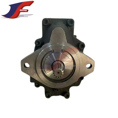 PVD-2B-40 PVD-2B-40P-6G3-4515 YC35 YC50 เครื่องขุด