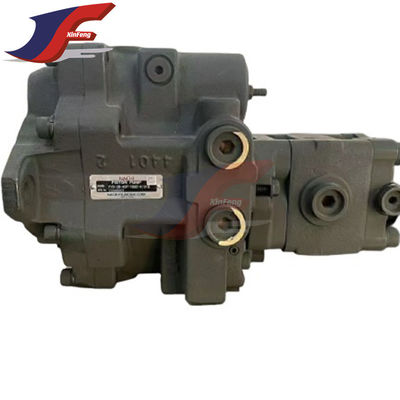 PVD-2B-40 PVD-2B-40P-6G3-4515 YC35 YC50 เครื่องขุด
