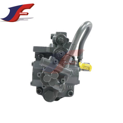 อะไหล่เครื่องขุด ปั๊มพิสตัน PVC90 PVC80 ปั๊มไฮดรอลิกหลัก