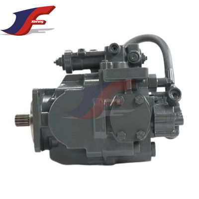 อะไหล่เครื่องขุด ปั๊มพิสตัน PVC90 PVC80 ปั๊มไฮดรอลิกหลัก
