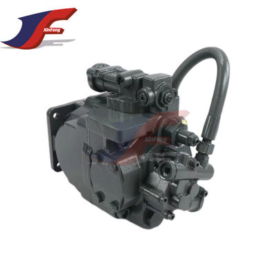 อะไหล่เครื่องขุด ปั๊มพิสตัน PVC90 PVC80 ปั๊มไฮดรอลิกหลัก