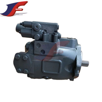 อะไหล่เครื่องขุด A10V063 เครื่องขุด ปั๊มหลวงไฮดรอลิก ปั๊มพิมพ์