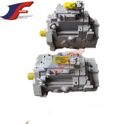 VOE 14670155 ปั๊ม K3V280S180L-0E53-VB สําหรับ EC900 VOLVO ปั๊มไฮดรอลิก