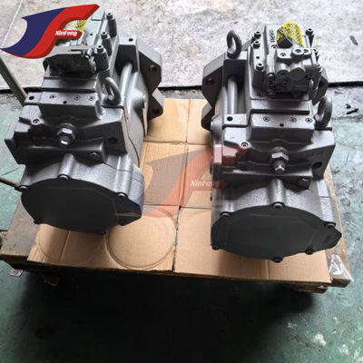 VOE 14670155 ปั๊ม K3V280S180L-0E53-VB สําหรับ EC900 VOLVO ปั๊มไฮดรอลิก
