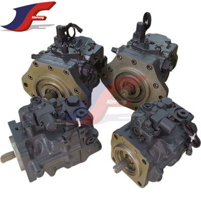 708-1W-00690 708-1W-00670 ชิ้นส่วนของพั๊มพัดลมพัดลมพัดลมพัดลมพัดลมพัดลมพัดลมพัดลมพัดลมพัดลมพัดลม