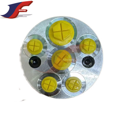 D85 D65 D63 พิเล็ตแวลล์สําหรับ 702-16-05060 จอยสติก