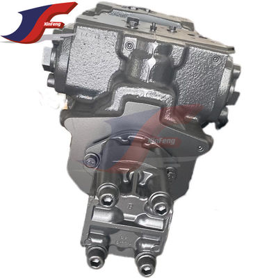 708-2L-00280 PC2000-8 แจร์ปั๊ม PC2000-8 แฟนปั๊ม ปั๊มไฮดรอลิกสําหรับ Komatsu