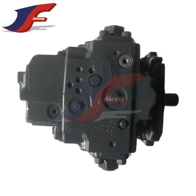 อะไหล่เครื่องขุด 708-1L-00670 บูลโดเซอร์ ปั๊มพิสตันไฮดรอลิก D155A-6 สําหรับ Komatsu
