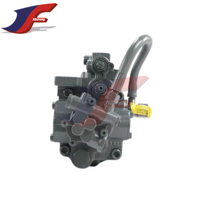 อะไหล่เครื่องขุด PVC80 PVC90 ปั๊มไฮดรอลิก 14520750 1020783 สําหรับ E307 E307D