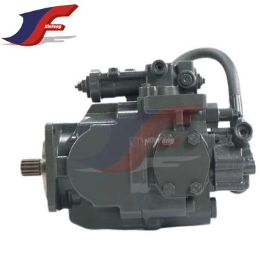 อะไหล่เครื่องขุด PVC80 PVC90 ปั๊มไฮดรอลิก 14520750 1020783 สําหรับ E307 E307D