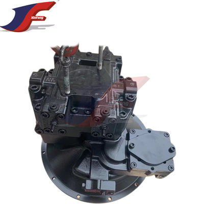 A8VO225 ปั๊มพิมพ์ไฮดรอลิก rexroth สําหรับ DX520-9C DX500-9C 400914-00366