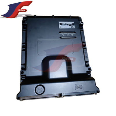 เครื่องควบคุม ECU 221-8874 บอร์ดคอมพิวเตอร์สําหรับเครื่องขุด  315D 320D 325D 330D