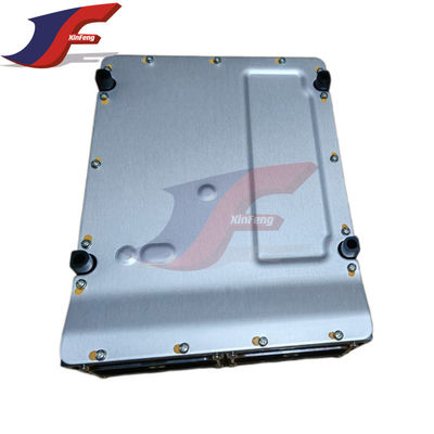 เครื่องควบคุม ECU 221-8874 บอร์ดคอมพิวเตอร์สําหรับเครื่องขุด  315D 320D 325D 330D