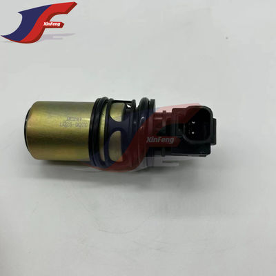 ส่วน 562-1852 562-1851 526-2037 ปั๊มอิเล็กทรอนิกส์ สําหรับ  E320GC C71