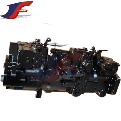 Danfoss ปั๊มน้ํามันไฮดรอลิก MPV046 MPV025 MPV035 MPV044 ปั๊มน้ํามันสั่นไฮดรอลิก