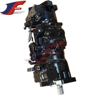 Danfoss ปั๊มน้ํามันไฮดรอลิก MPV046 MPV025 MPV035 MPV044 ปั๊มน้ํามันสั่นไฮดรอลิก