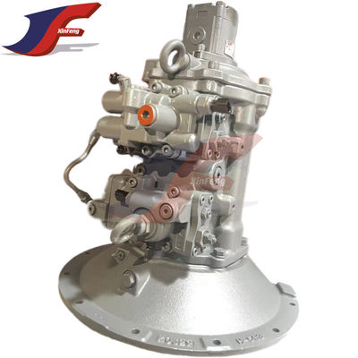 ฮิตาชิ ZAX130 ZAX130-5A ZAX130-5B ปั๊มไฮดรอลิก HPK060 YB60000770 9289321