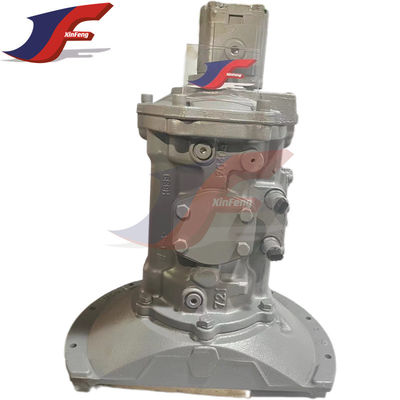 ฮิตาชิ ZAX130 ZAX130-5A ZAX130-5B ปั๊มไฮดรอลิก HPK060 YB60000770 9289321